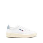 Medalist Low Sneakers