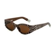 Jac4 C11Sun Sunglasses