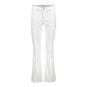 Babette Flair Jeans