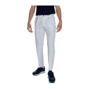 Bomull Jeans & Pant Kolleksjon