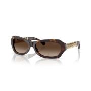 Ch5537Q C714S9 Sunglasses