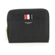 Wallets Cardholders