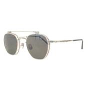 Flip-Up Solbrille Linse Brilleramme