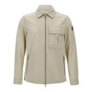 Drome Overshirt