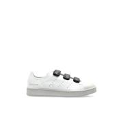 Sportsko Stan Smith Velcro