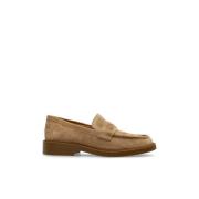 Sko Edon type loafers