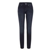 Cambio - Parla Jeans Deep Ocean Used 9125 0015-99