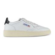 Lave Sneakers