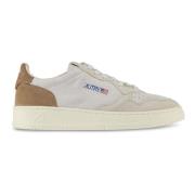 Lave Sneakers