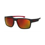 Carduc 029S Oituz Sunglasses