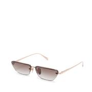 Lfl1513 C3Sun Sunglasses