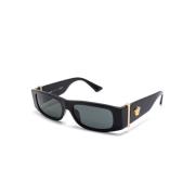 Ve4476U Gb187 Sunglasses