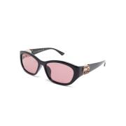 Gg1826Sk 007 Sunglasses