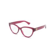 Gg1581O 003 Optical Frame