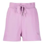 Lilla Shorts