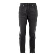 Herre Jeans D-Fining-C