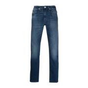 Slim-fit Jeans