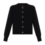 Ull Cardigan