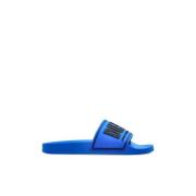 Slides Sa-Mayemi