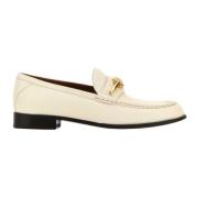 The Blond Edition Skinnloafers