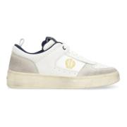 Riweira Low-Top Sneakers