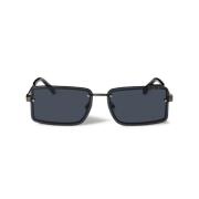 Oeri13N 7745 Sunglasses