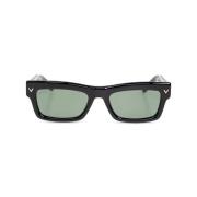 Vls134 A Sunglasses