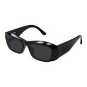 Bb0397Sa 003 Sunglasses