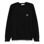 Stilig Sweatshirt V0029