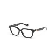 Gg1536O 005 Optical Frame