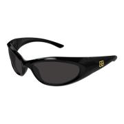 Bb0384S 001 Sunglasses