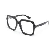 Gg1318O 001 Optical Frame