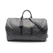 Pre-owned Leather louis-vuitton-bags