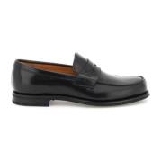 Herre Loafers for enhver anledning