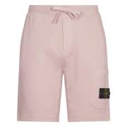 Rosa Casual Shorts