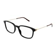 Gg1577O 005 Optical Frame