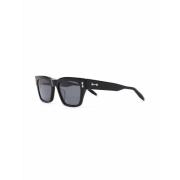 Aks100 A Sunglasses