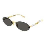 Gg1922S 001 Sunglasses