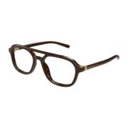 Gg1673O 003 Optical Frame