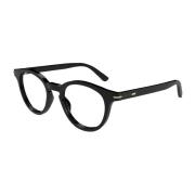 Gg1727O 001 Optical Frame