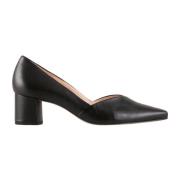 Elegante Skinnpumps