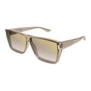 SL 756 003 Sunglasses