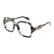 Ch0155O 016 Optical Frame