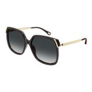 Ch0286S 001 Sunglasses