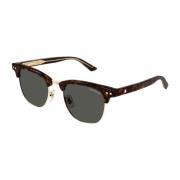 Mb0382S 003 Sunglasses