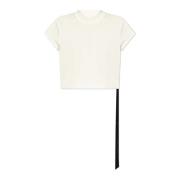 Top Cropped Small Level T