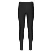 Broderte Lycra Leggings