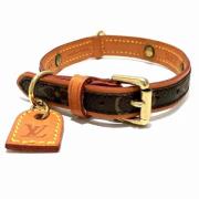 Pre-owned Canvas belts