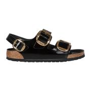 Milano Big B Sandal