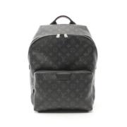 Pre-owned Leather louis-vuitton-bags